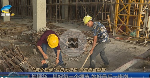 &#31859;&#20848;&#23448;&#26041;&#119;&#101;&#98;&#31449;&#45;&#31859;&#20848;&#40;&#20013;&#22269;&#41;