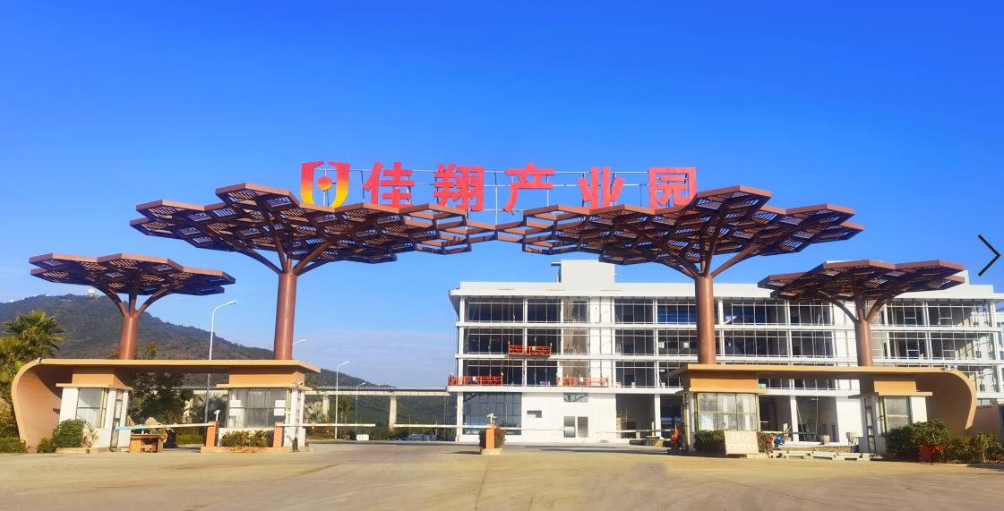 &#31859;&#20848;&#23448;&#26041;&#119;&#101;&#98;&#31449;&#45;&#31859;&#20848;&#40;&#20013;&#22269;&#41;