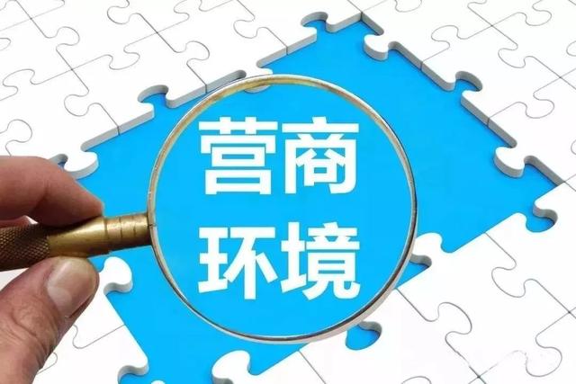 &#31859;&#20848;&#23448;&#26041;&#119;&#101;&#98;&#31449;&#45;&#31859;&#20848;&#40;&#20013;&#22269;&#41;