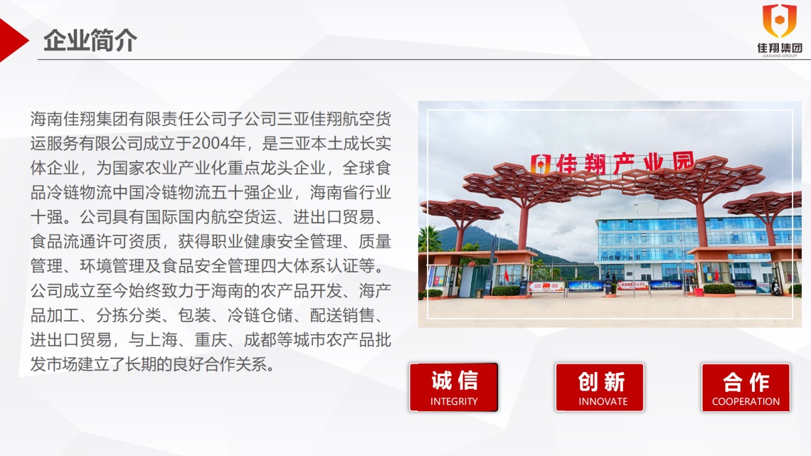 &#31859;&#20848;&#23448;&#26041;&#119;&#101;&#98;&#31449;&#45;&#31859;&#20848;&#40;&#20013;&#22269;&#41;