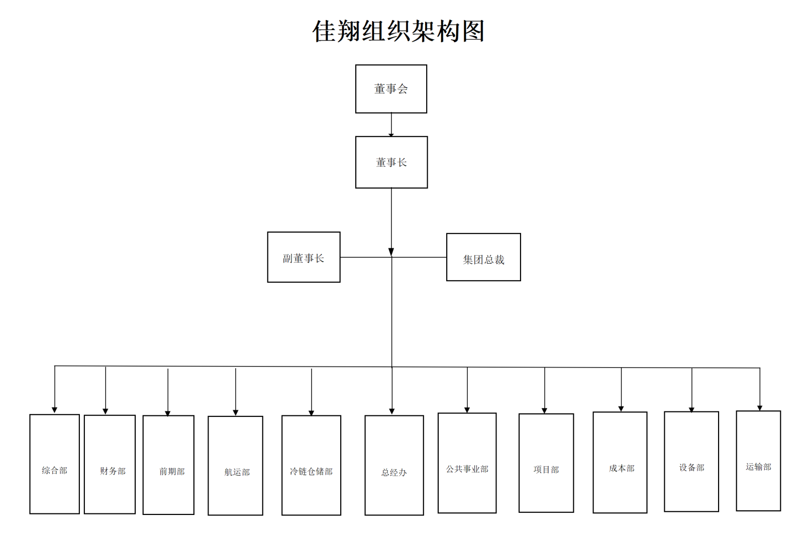 &#31859;&#20848;&#23448;&#26041;&#119;&#101;&#98;&#31449;&#45;&#31859;&#20848;&#40;&#20013;&#22269;&#41;