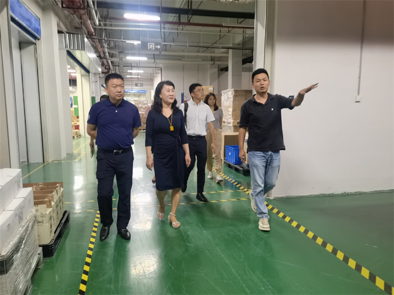 &#31859;&#20848;&#23448;&#26041;&#119;&#101;&#98;&#31449;&#45;&#31859;&#20848;&#40;&#20013;&#22269;&#41;