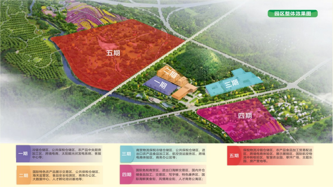 &#31859;&#20848;&#23448;&#26041;&#119;&#101;&#98;&#31449;&#45;&#31859;&#20848;&#40;&#20013;&#22269;&#41;