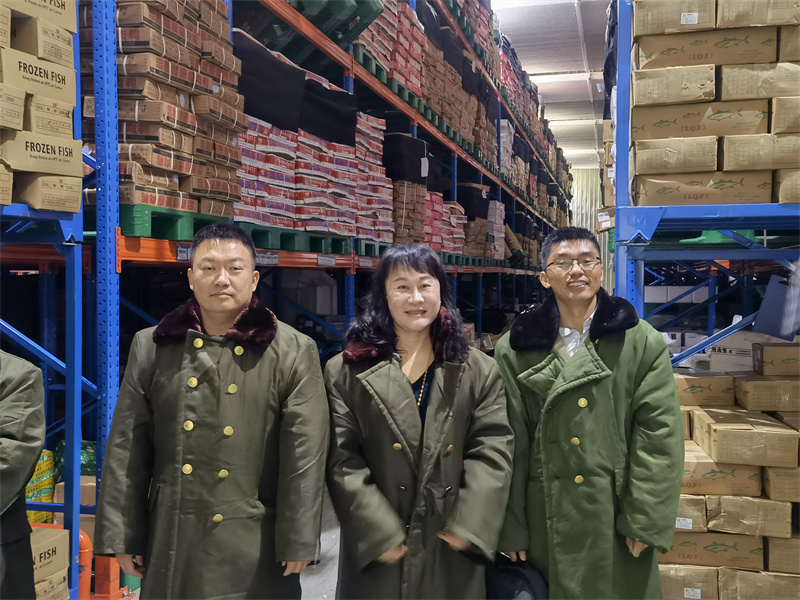 &#31859;&#20848;&#23448;&#26041;&#119;&#101;&#98;&#31449;&#45;&#31859;&#20848;&#40;&#20013;&#22269;&#41;