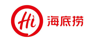 &#31859;&#20848;&#23448;&#26041;&#119;&#101;&#98;&#31449;&#45;&#31859;&#20848;&#40;&#20013;&#22269;&#41;