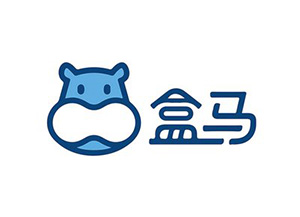 &#31859;&#20848;&#23448;&#26041;&#119;&#101;&#98;&#31449;&#45;&#31859;&#20848;&#40;&#20013;&#22269;&#41;