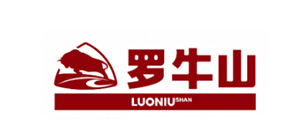 &#31859;&#20848;&#23448;&#26041;&#119;&#101;&#98;&#31449;&#45;&#31859;&#20848;&#40;&#20013;&#22269;&#41;