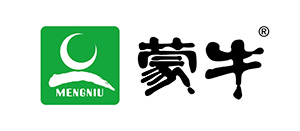 &#31859;&#20848;&#23448;&#26041;&#119;&#101;&#98;&#31449;&#45;&#31859;&#20848;&#40;&#20013;&#22269;&#41;