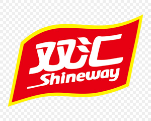&#31859;&#20848;&#23448;&#26041;&#119;&#101;&#98;&#31449;&#45;&#31859;&#20848;&#40;&#20013;&#22269;&#41;