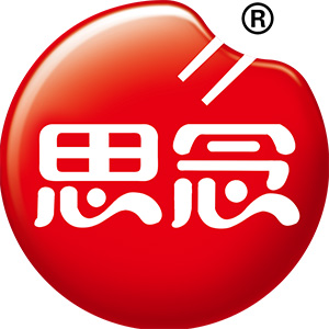 &#31859;&#20848;&#23448;&#26041;&#119;&#101;&#98;&#31449;&#45;&#31859;&#20848;&#40;&#20013;&#22269;&#41;