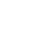 &#31859;&#20848;&#23448;&#26041;&#119;&#101;&#98;&#31449;&#45;&#31859;&#20848;&#40;&#20013;&#22269;&#41;