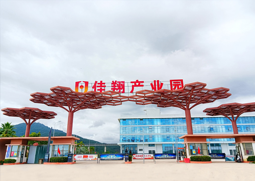 &#31859;&#20848;&#23448;&#26041;&#119;&#101;&#98;&#31449;&#45;&#31859;&#20848;&#40;&#20013;&#22269;&#41;