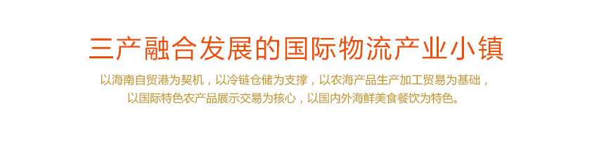 &#31859;&#20848;&#23448;&#26041;&#119;&#101;&#98;&#31449;&#45;&#31859;&#20848;&#40;&#20013;&#22269;&#41;