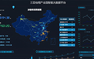 &#31859;&#20848;&#23448;&#26041;&#119;&#101;&#98;&#31449;&#45;&#31859;&#20848;&#40;&#20013;&#22269;&#41;