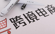 &#31859;&#20848;&#23448;&#26041;&#119;&#101;&#98;&#31449;&#45;&#31859;&#20848;&#40;&#20013;&#22269;&#41;
