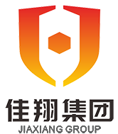 &#31859;&#20848;&#23448;&#26041;&#119;&#101;&#98;&#31449;&#45;&#31859;&#20848;&#40;&#20013;&#22269;&#41;