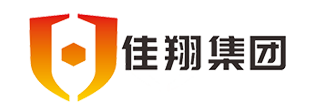 &#31859;&#20848;&#23448;&#26041;&#119;&#101;&#98;&#31449;&#45;&#31859;&#20848;&#40;&#20013;&#22269;&#41;