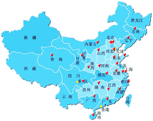 &#31859;&#20848;&#23448;&#26041;&#119;&#101;&#98;&#31449;&#45;&#31859;&#20848;&#40;&#20013;&#22269;&#41;