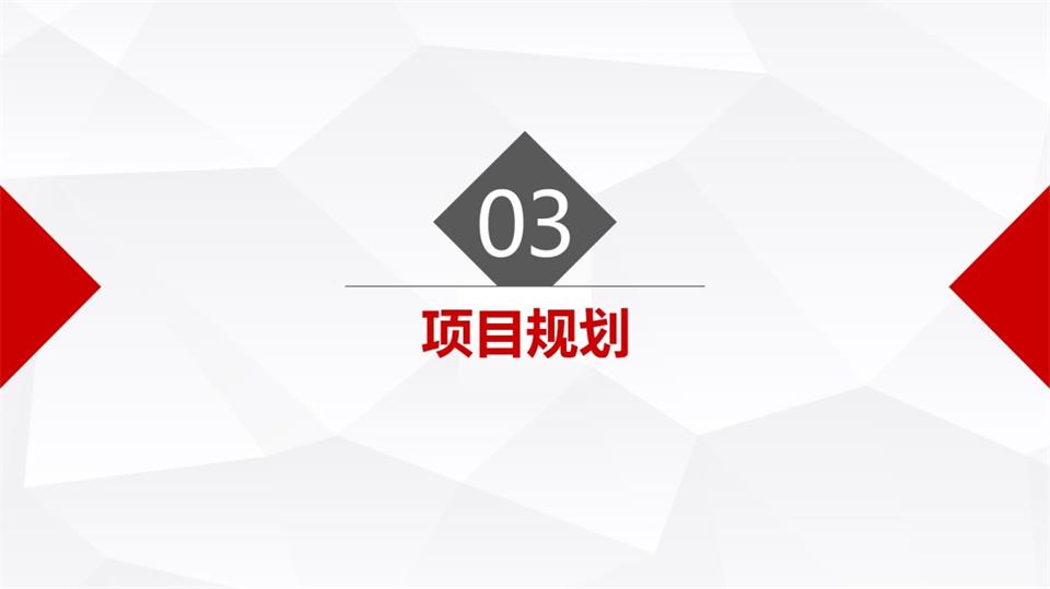 &#31859;&#20848;&#23448;&#26041;&#119;&#101;&#98;&#31449;&#45;&#31859;&#20848;&#40;&#20013;&#22269;&#41;