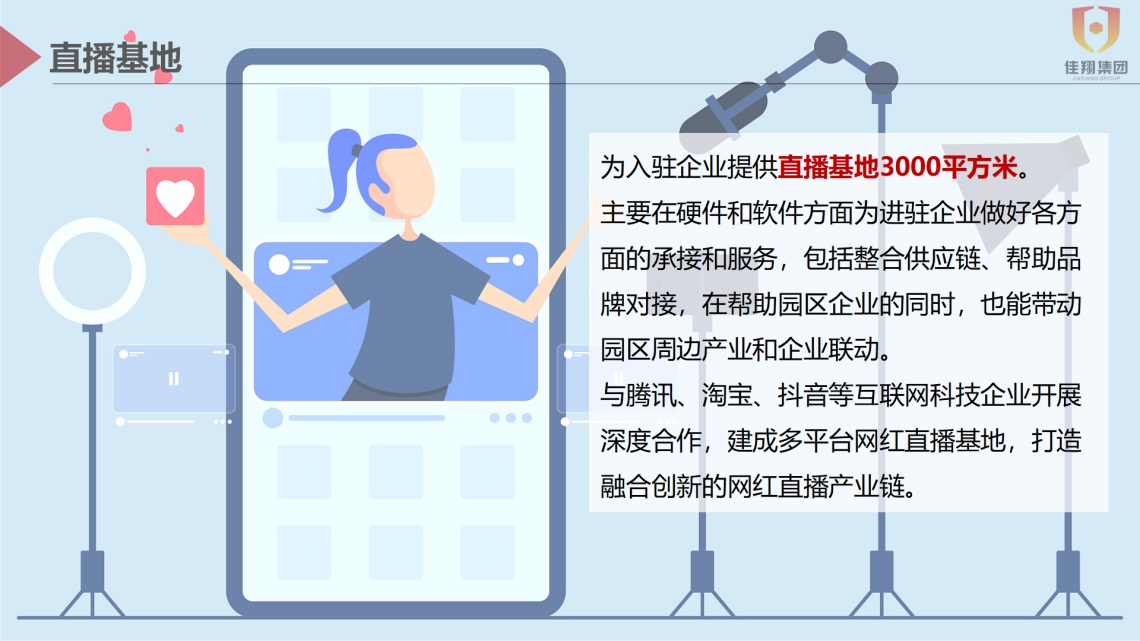 &#31859;&#20848;&#23448;&#26041;&#119;&#101;&#98;&#31449;&#45;&#31859;&#20848;&#40;&#20013;&#22269;&#41;