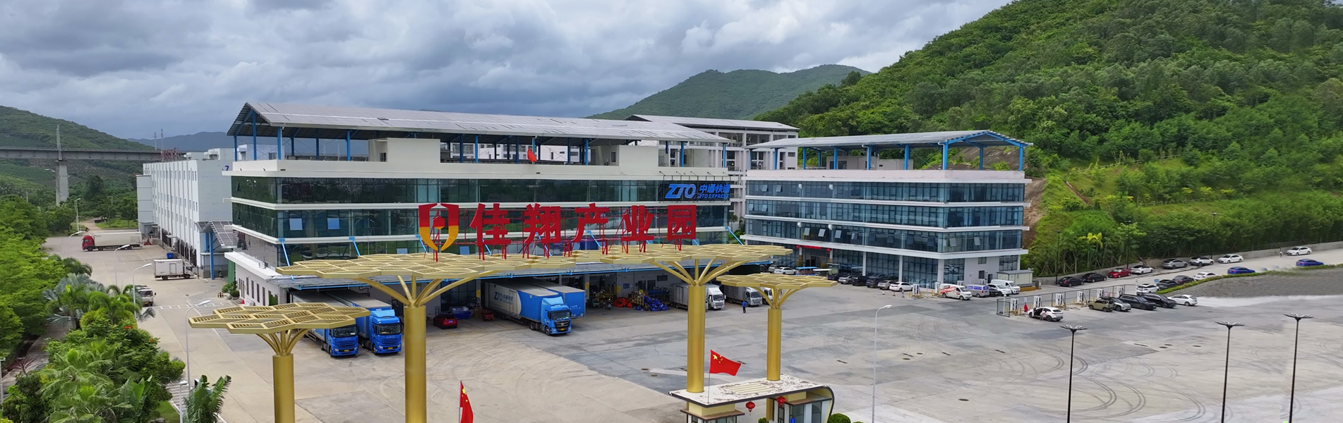 &#31859;&#20848;&#23448;&#26041;&#119;&#101;&#98;&#31449;&#45;&#31859;&#20848;&#40;&#20013;&#22269;&#41;