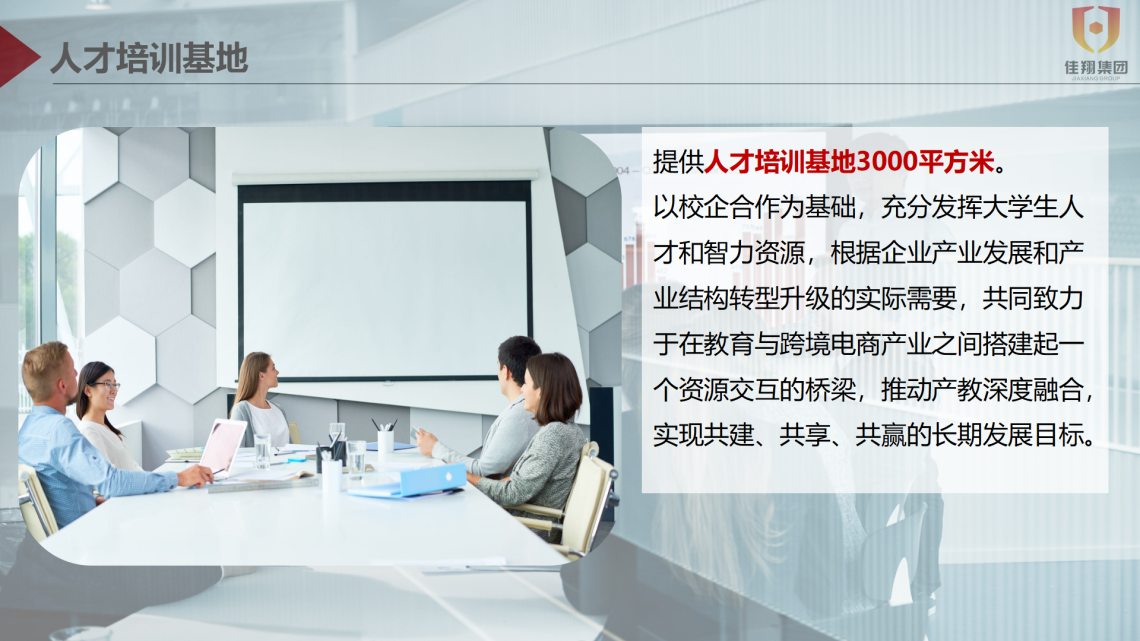 &#31859;&#20848;&#23448;&#26041;&#119;&#101;&#98;&#31449;&#45;&#31859;&#20848;&#40;&#20013;&#22269;&#41;