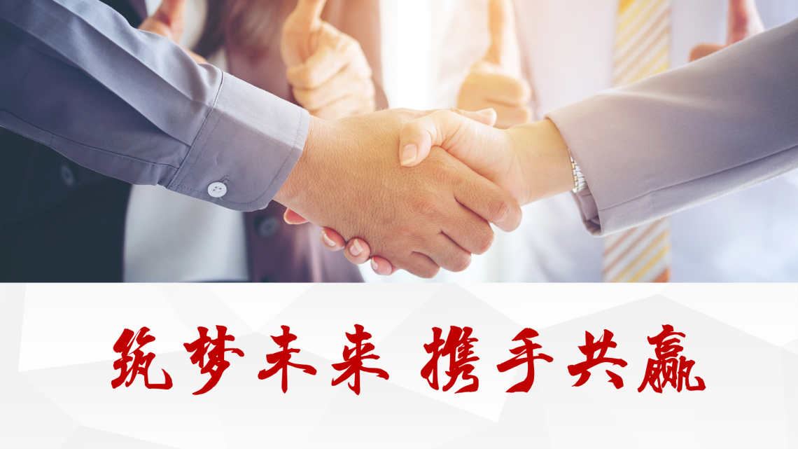&#31859;&#20848;&#23448;&#26041;&#119;&#101;&#98;&#31449;&#45;&#31859;&#20848;&#40;&#20013;&#22269;&#41;