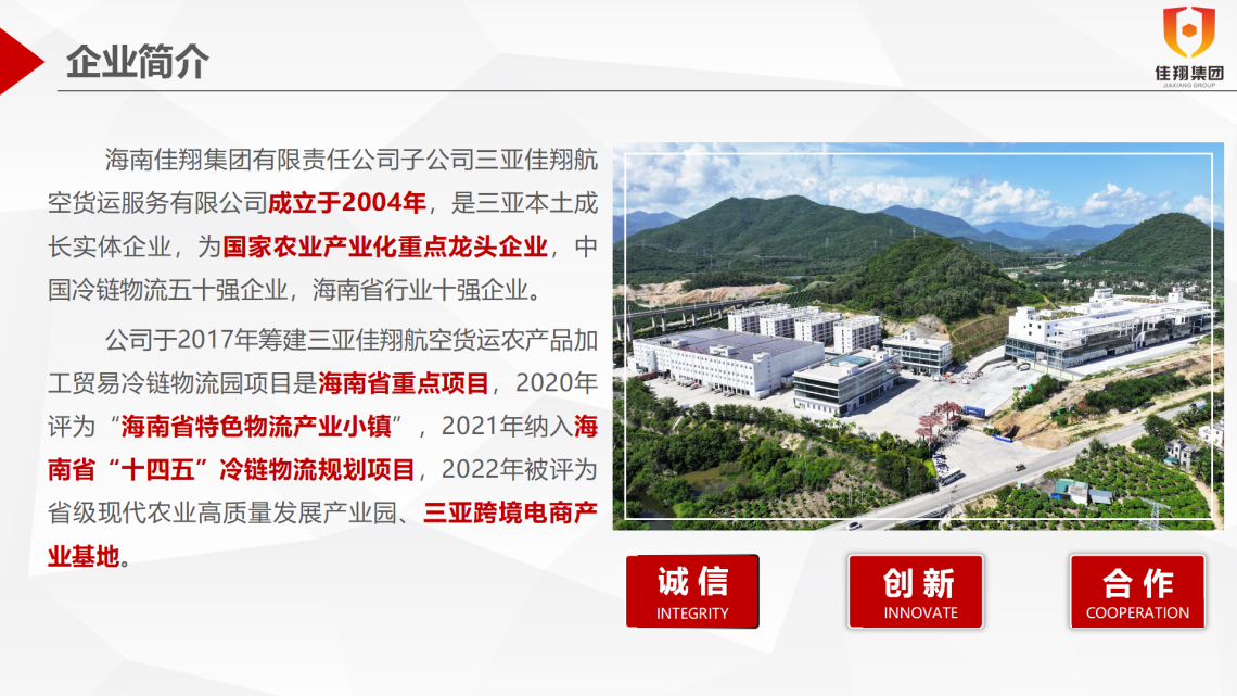 &#31859;&#20848;&#23448;&#26041;&#119;&#101;&#98;&#31449;&#45;&#31859;&#20848;&#40;&#20013;&#22269;&#41;