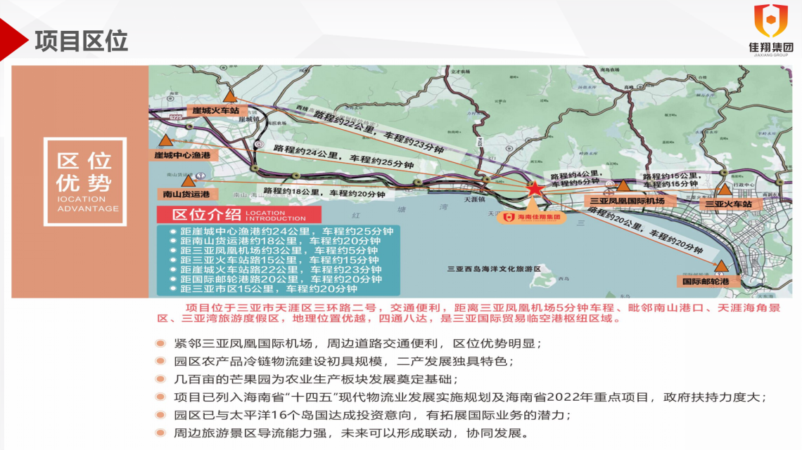 &#31859;&#20848;&#23448;&#26041;&#119;&#101;&#98;&#31449;&#45;&#31859;&#20848;&#40;&#20013;&#22269;&#41;