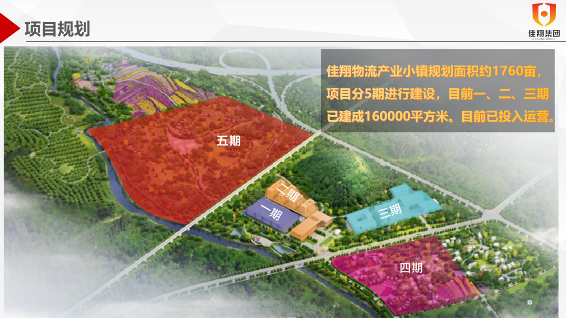 &#31859;&#20848;&#23448;&#26041;&#119;&#101;&#98;&#31449;&#45;&#31859;&#20848;&#40;&#20013;&#22269;&#41;