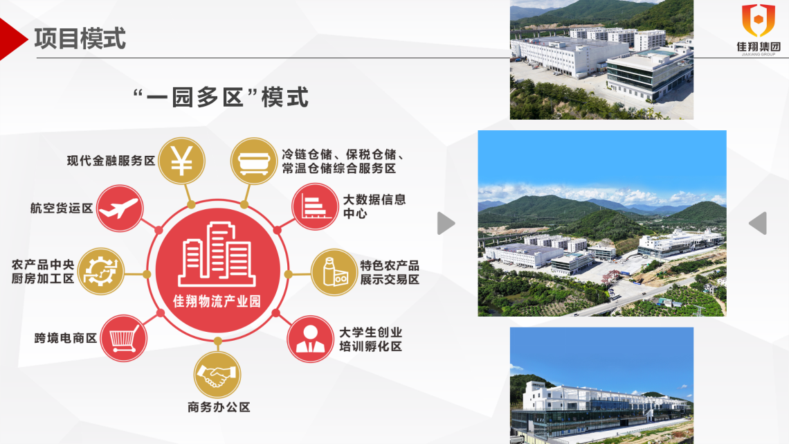 &#31859;&#20848;&#23448;&#26041;&#119;&#101;&#98;&#31449;&#45;&#31859;&#20848;&#40;&#20013;&#22269;&#41;