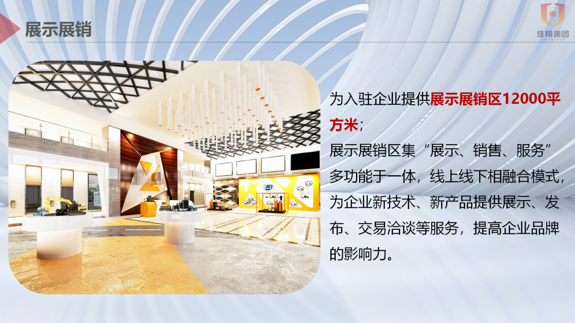 &#31859;&#20848;&#23448;&#26041;&#119;&#101;&#98;&#31449;&#45;&#31859;&#20848;&#40;&#20013;&#22269;&#41;